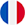 Français (France)