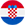 Croatian (Croatia)